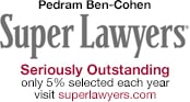 Super Lawyers