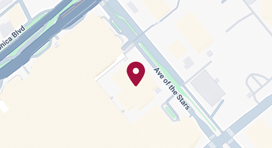Office map