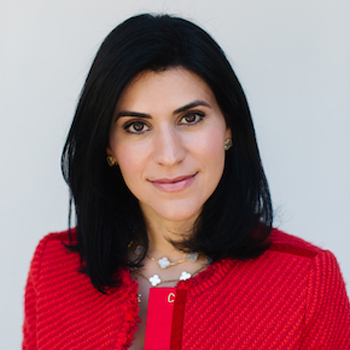 AttorneyProfile_0000_Negeen-Ben-Cohen.jpg