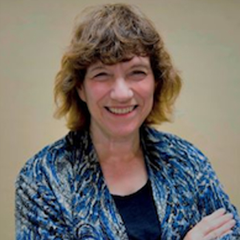 AttorneyProfile_0001_Lesley.jpg