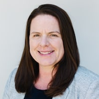 AttorneyProfile_0002_Mindy.jpg