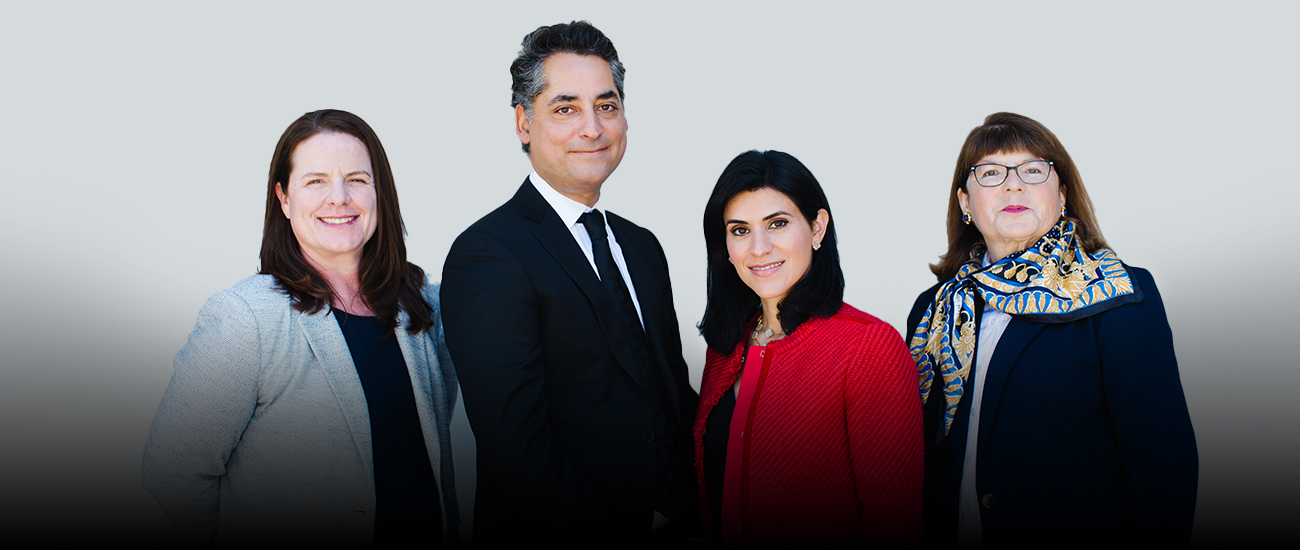 Homepage-Banner-1.jpg