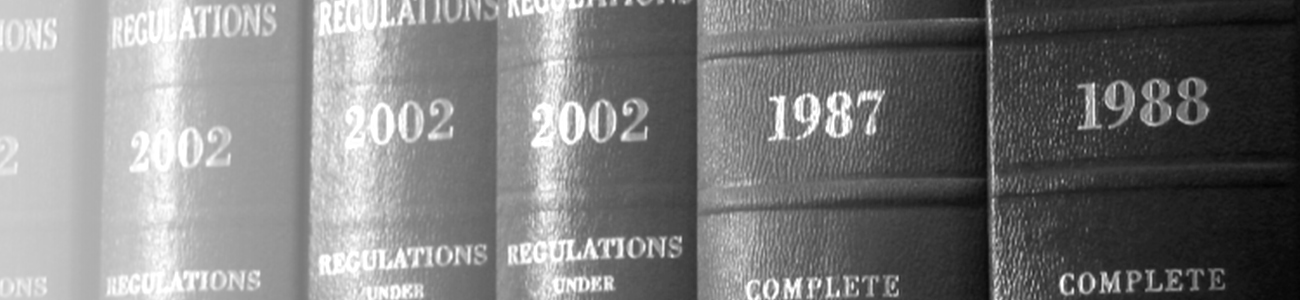 Internal-Page-Banner-2.jpg