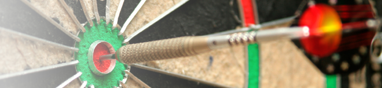 Internal-Page-Banner-3.jpg